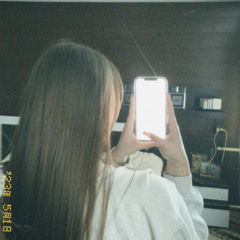 Анна Дремух