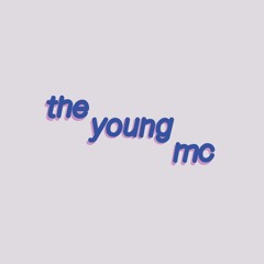 theyoungmc