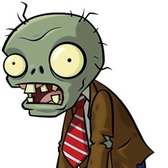 slimak