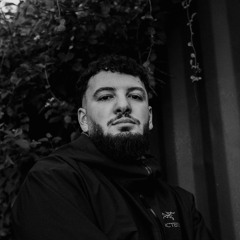 Ali Bilal