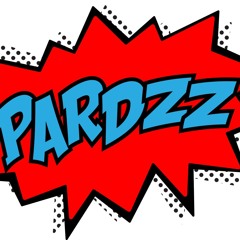 Pardzz