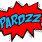 Pardzz
