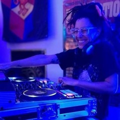 Bon Panda Breaks