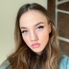 Tatiana Shubnikova