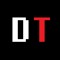 DT