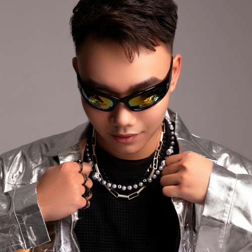 SAD - Tai mit