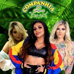 Dodi do Calypso