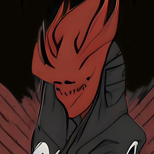 Xendarion’s avatar