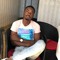 King Celo
