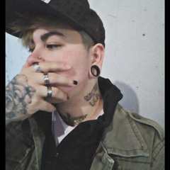 lautaro