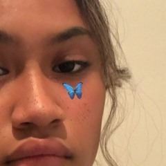 xander d n macnamara