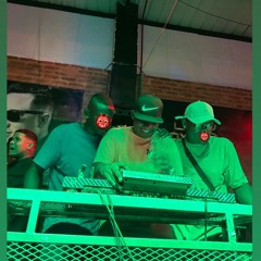Cossio Dj