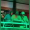 Cossio Dj