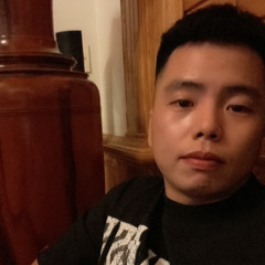 Hưng Tô