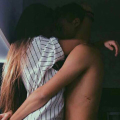 ‏彡『 ‏彡『A͜͡h͜͡m͜͡e͜͡d͜͡