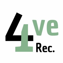 4ve.Rec
