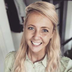 Chenice van der Tol