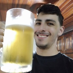 DJ Mih