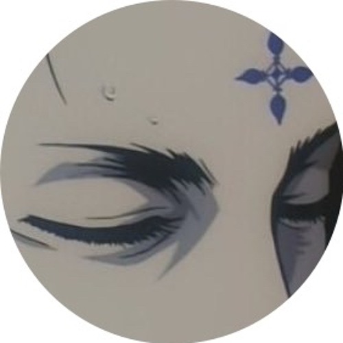 tana’s avatar