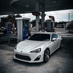 OsamaJitt-Mafioso (Official Video)