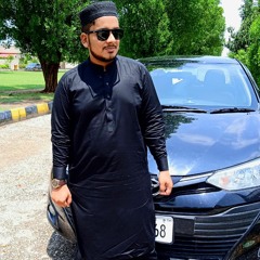 Hussain