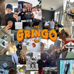The Gringo Lab