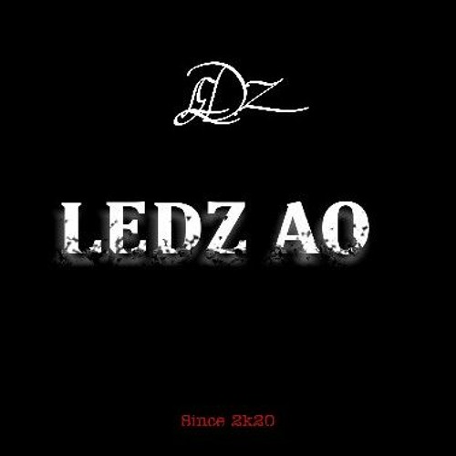 LEDZ AO’s avatar