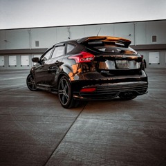 Sha MuLa - No Brainer (Official Music Video).mp3