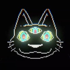 pogcat