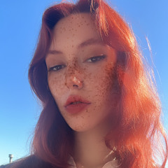 bbangelll