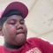 braddahNz