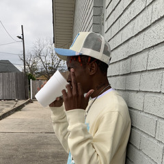 NLTH R3GG1E 🥀🖤🌟💜