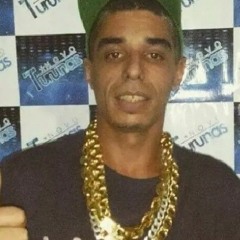 Dj Julinho Mpc