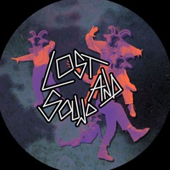 Lost & Sound Festival