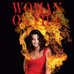 Marthie Nel Hauptfleisch