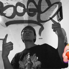 BoeS
