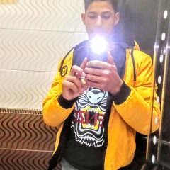 كريم العرابي