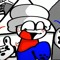 Watermelonspy78