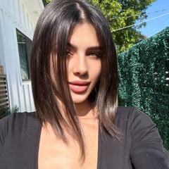 courtney