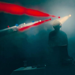 Sandro Kalt