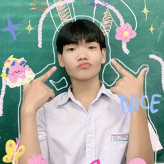 Chung Khánh
