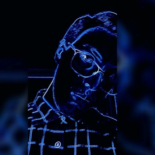 Strownlex’s avatar