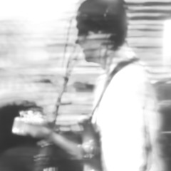 Ritual Echo