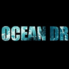 Ocean Drip