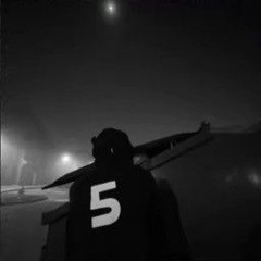 𝑲𝑺𝑨 𝑫𝑹𝑬𝑨𝑴S