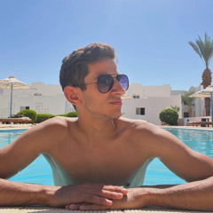 Waleed Khaled