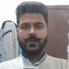 Munib Akram