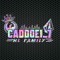 Caddoe