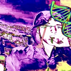 YUNGREDA