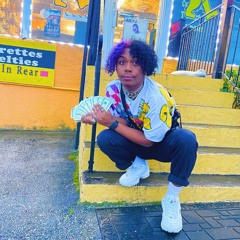 ☆RiccStarr☆
